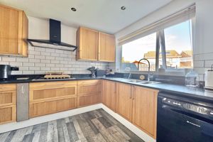 Photo 18- click for photo gallery